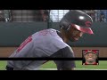 MVP Baseball 2005 Owner Mode (Cardinals) (#6)