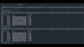 IEEE-754 for TJ and the Adobe Dress