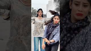 Hook: Ek Khatola Jail Ke Bhitar EkKhatola Jail Ke Bhitar Singer:-Masoom Sharma #foryou #shortsvideo
