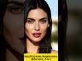 Eine Gesichtscreme, die dich wieder altund jung machen kann#deliiston#facecream #antiaging #falten
