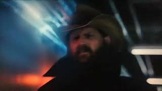 2024 Monday Night Football Theme Song With Chris Stapleton and Snoop Dogg | Giants - Steelers