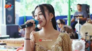 RAISO DADI SIJI - GARAGA DJANDHUT SRAGEN - BG AUDIO - LIVE PLUPUH