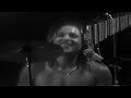 Michael Narada Walden Tonight I M Alright 7 Original Ok 