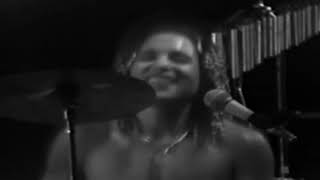 Michael Narada Walden Tonight Im Alright 7 Original Ok