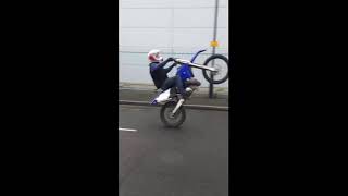 brimsdown2k17