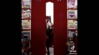 Jenlisa Edit Alabilirsin Şart Gülümse .Ae