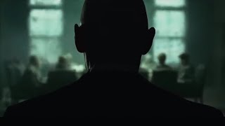 Следующий Этаж - Next Floor (A Short Film By Denis Villeneuve) 2008