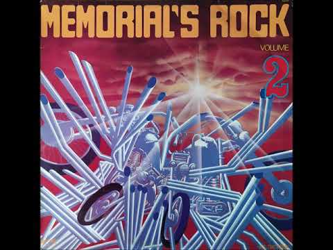 The Music Sweepers - Money  (197?)