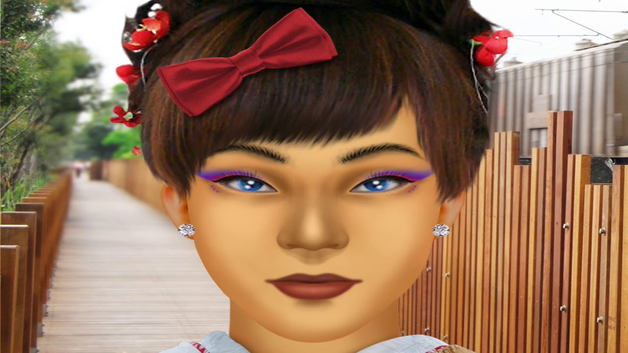 THE UPSETTERS-REGGAE MIX-DRY ACID-THE UPSETTERS-PUNCH