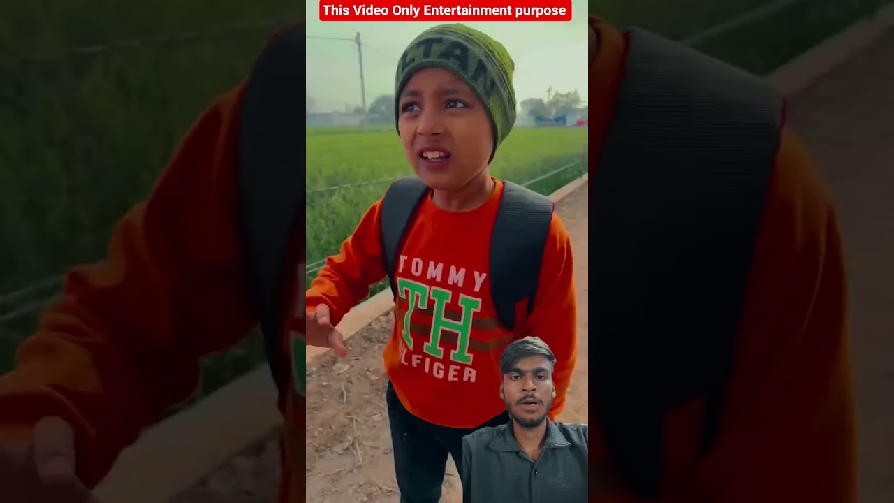 Genius Inventions That Will Change Your Life! 