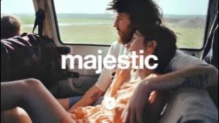 Chelsea Cutler - Thunder Clatter (Wild Cub Cover)