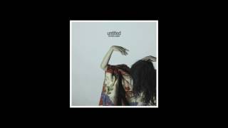 Other User - Untitled