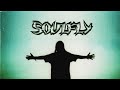 Miniature de la vidéo de la chanson Max Cavalera Spoken Word Performance