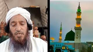 40حدیثوکا مختصر مجموعہ ایک ویڈیو میں//از مولانا یونس ظہور قادری عطاری
