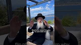 #jews #mindset #wealth