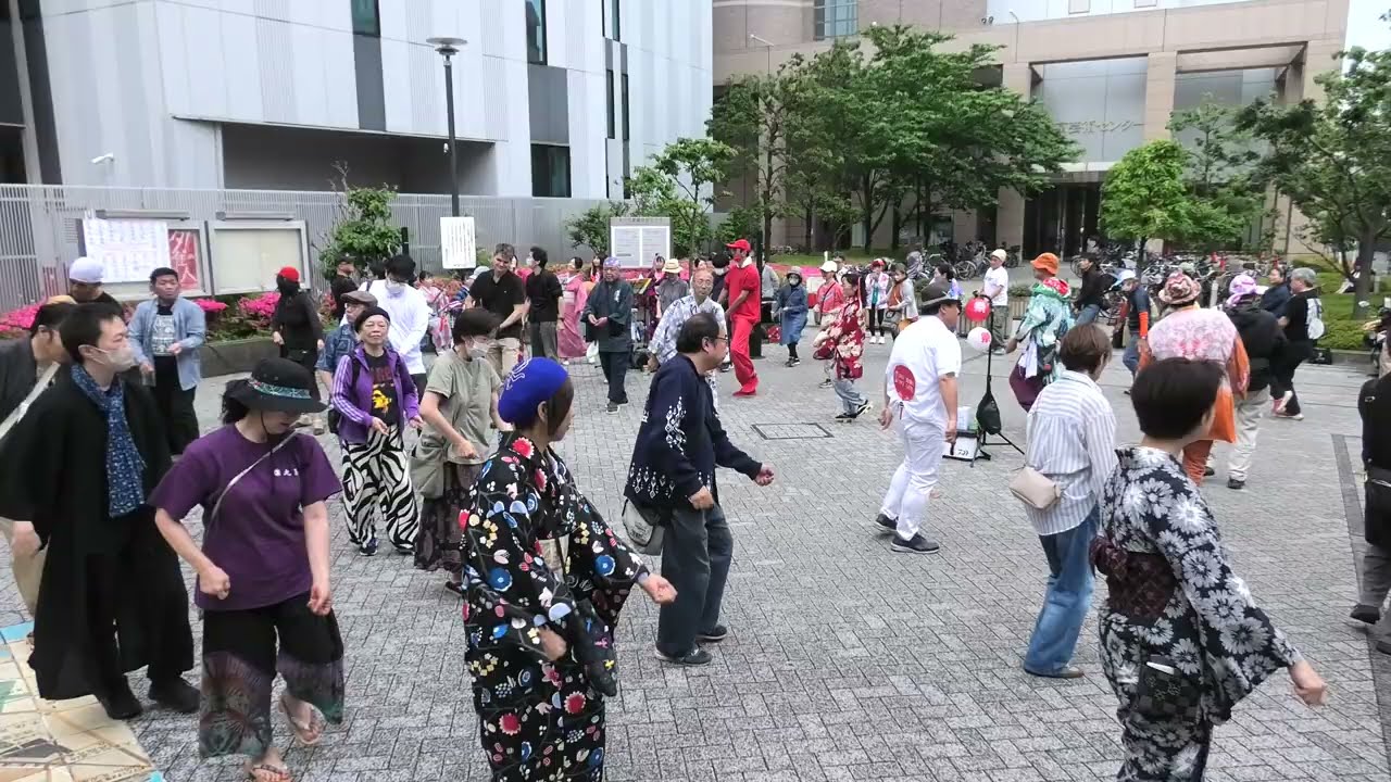 maxresdefault.jpg?sqp=-