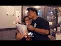 Lyssa and Kyle - Wedding Proposal Video | Captured by Mountaintop Stories