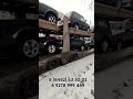 #lada #ladaniva #nivalegend #niva #nivaurban #КупиЛаду #КупиЛадуТольятти