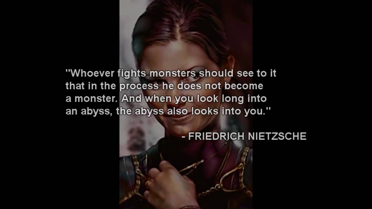 Video response to mynameisnotlilly