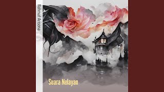 Download Lagu Suara Nelayan MP3