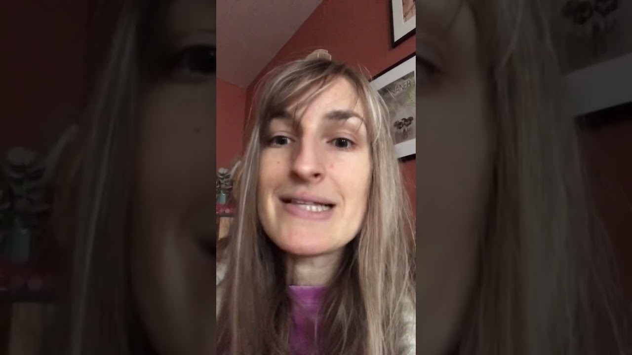 Pourquoi 2025 a été la meilleure année de ma vie depuis un bon moment…