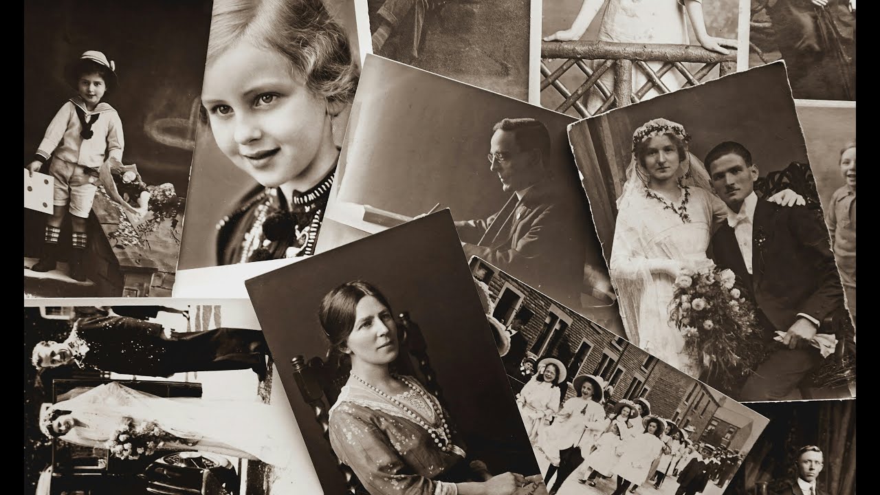 JULIO CABRERA- LA ESTRUCTURA NEGATIVA DE LA VIDA ‐ VISUALIZER - (antinatalismo)