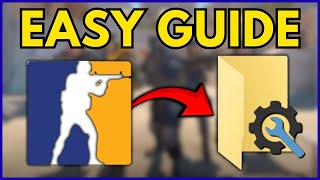 How To Import Config in CS2 (2026)