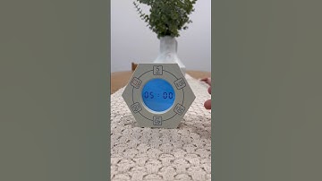 Amazon Parent Hacks! #gadget #amazonfinds #amazon #amazonproducts #founditonamazon #parenting