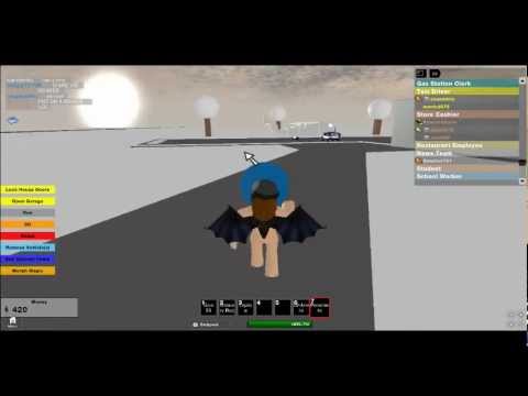 Roblox Nudity Youtube - nudity in roblox