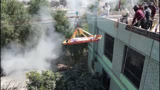 CLAUSURA COPER PNP ICA 2023