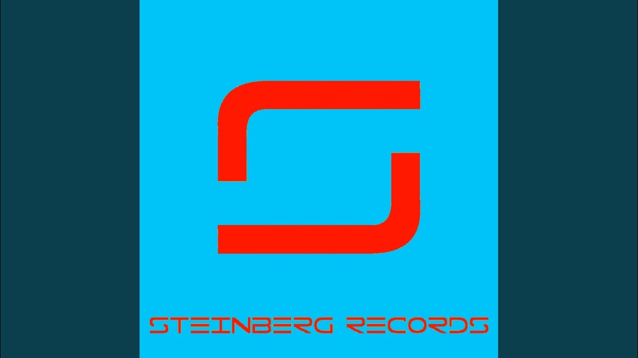 Are You Ready (Original Mix)