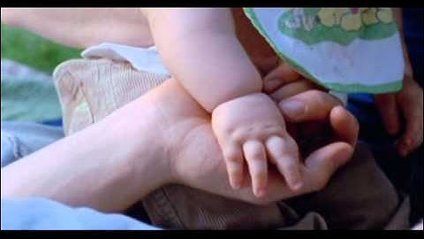 Sherlock Holmes/Irene Adler - Hamish Holmes [Jake Bohm] (Touch fox)