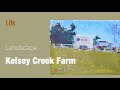 Kelsey Creek Farm