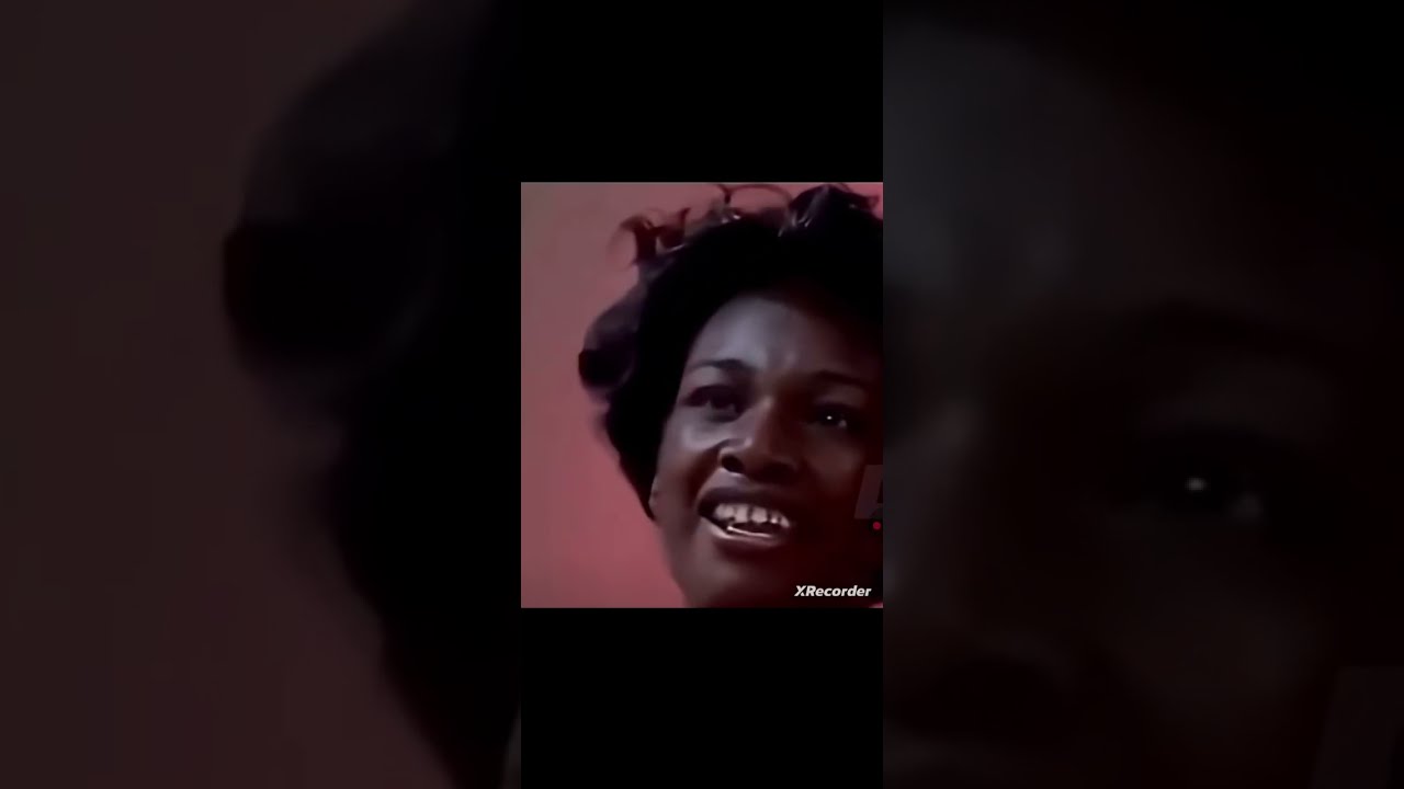 50 Cent разносит 50 Cent в пух и прах своим последним постом в интернете!!!