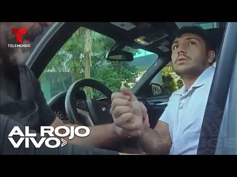 Operación Pink Panther: incautan más de 70 libras de drogas en Miami Beach