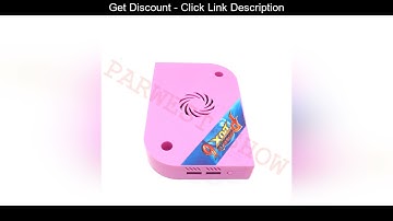 Best Newest Original pandora