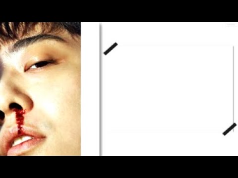 [韓繁中字]Giriboy - 거지 乞丐 (Beggar) (Feat. YUNHWAY, Jhnovr, JUSTHIS)