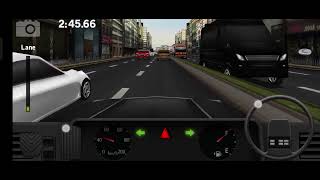 DR. DRIVING GAME NEW CAR 🚗 BAY  screenshot 2