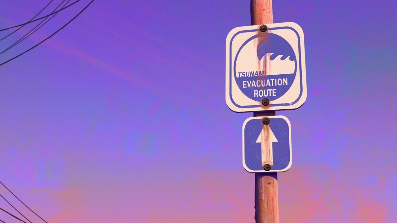 KaizanBlu Essentials (chillhop / lofi beats mix)