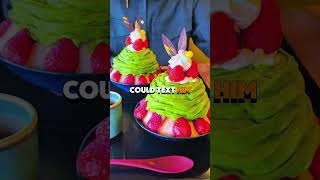 My Sister Sabotaged My Anniversary Mom Ignored It, Now Theyre Begging For Forgiveness