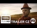 Pinocchio (2019) CZ dabing HD trailer