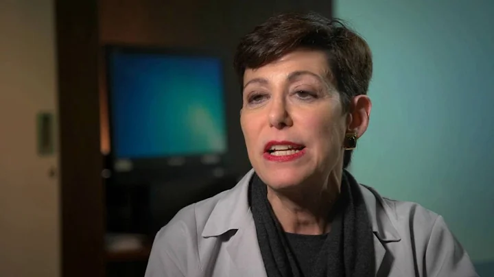 Reading Your Pathology Report