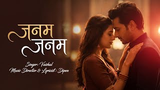 Janam Janam  Song  Romantic Song Of The Year