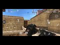 Эйс с гранаты в SFG 2 Эйс с гранаты в SFG 2