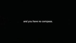 Compass - MIT App Inventor Course project
