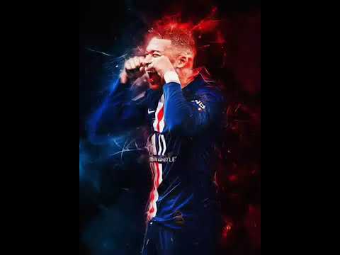  مهما فعلت ومهما صنعت سيبقى الكبير كبير