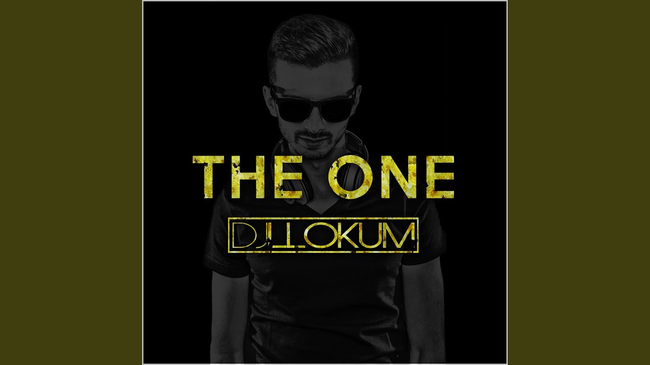 FLUTE MEET DANCEHALL