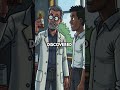 videos 1772296848959
