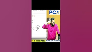 Mai Paida hi Smart hua tha 🤣 #pca #comedyshorts #education