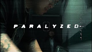 demxntia, CVLTE - paralyzed